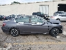 1HGCR2F83HA****** Usados 2017 Honda Accord en Estado de Georgia