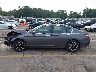 1HGCR2F83HA****** Reparables 2017 Honda Accord en Estado de Georgia
