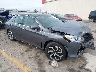 1HGCR2F83HA****** Salvamento y Destrozados 2017 Honda Accord en Atlanta South
