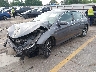 1HGCR2F83HA****** Usados y Reparables 2017 Honda Accord en Atlanta South