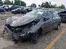 1HGCR2F83HA****** Salvamento y Reparables 2017 Honda Accord en Estado de Georgia