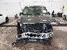 1FTEW1C85HK****** Used 2017 Ford F-150 in Oklahoma State
