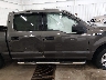 1FTEW1C85HK****** Repairable 2017 Ford F-150 in Oklahoma State