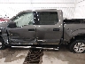 1FTEW1C85HK****** Salvage 2017 Ford F-150
