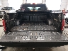 1FTEW1C85HK****** Used 2017 Ford F-150