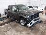1FTEW1C85HK****** Salvage and Wrecked 2017 Ford F-150 in Tulsa