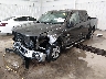 1FTEW1C85HK****** Used and Repairable 2017 Ford F-150 in Tulsa