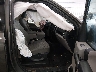 1FTEW1C85HK****** Used and Repairable 2017 Ford F-150 in Oklahoma State