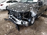 1FTEW1C85HK****** Salvage and Repairable 2017 Ford F-150 in Oklahoma State