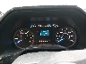 1FTEW1C85HK****** Salvage 2017 Ford F-150 in Tulsa