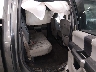 1FTEW1C85HK****** Wrecked 2017 Ford F-150 in Tulsa