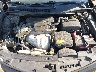4T1BF1FK0EU****** Repairable 2014 Toyota Camry in South Bend