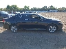 4T1BF1FK0EU****** Used 2014 Toyota Camry in Indiana State