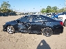 4T1BF1FK0EU****** Repairable 2014 Toyota Camry in Indiana State