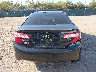 4T1BF1FK0EU****** Wrecked 2014 Toyota Camry