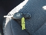 4T1BF1FK0EU****** Salvage 2014 Toyota Camry in Indiana State