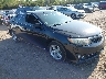 4T1BF1FK0EU****** Salvage and Wrecked 2014 Toyota Camry in South Bend