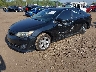 4T1BF1FK0EU****** Used and Repairable 2014 Toyota Camry in South Bend