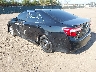 4T1BF1FK0EU****** Salvage and Repairable 2014 Toyota Camry in South Bend