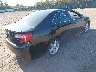 4T1BF1FK0EU****** Salvage and Wrecked 2014 Toyota Camry in Indiana State