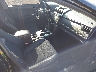 4T1BF1FK0EU****** Used and Repairable 2014 Toyota Camry in Indiana State
