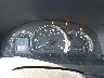 4T1BF1FK0EU****** Salvage 2014 Toyota Camry in South Bend