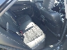 4T1BF1FK0EU****** Wrecked 2014 Toyota Camry in South Bend