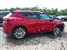 3GNKBFRS1MS****** Usados 2021 Chevrolet Blazer en Estado de Virginia