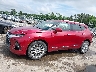 3GNKBFRS1MS****** Reparables 2021 Chevrolet Blazer en Estado de Virginia