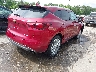 3GNKBFRS1MS****** Salvamento y Destrozados 2021 Chevrolet Blazer en Estado de Virginia