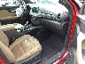 3GNKBFRS1MS****** Usados y Reparables 2021 Chevrolet Blazer en Estado de Virginia