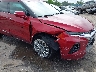 3GNKBFRS1MS****** Salvamento y Reparables 2021 Chevrolet Blazer en Estado de Virginia