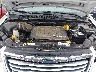 2C4RC1CG4GR****** Reparables 2016 Chrysler Town & Country en Tulsa