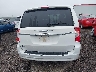 2C4RC1CG4GR****** Destrozados 2016 Chrysler Town & Country
