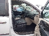 2C4RC1CG4GR****** Usados y Reparables 2016 Chrysler Town & Country en Estado de Oklahoma