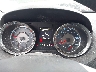 2C4RC1CG4GR****** Salvamento 2016 Chrysler Town & Country en Tulsa