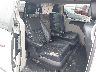 2C4RC1CG4GR****** Destrozados 2016 Chrysler Town & Country en Tulsa