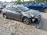 5NPEB4ACXCH****** Salvage and Wrecked 2012 Hyundai Sonata in Rochester