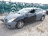 5NPEB4ACXCH****** Used and Repairable 2012 Hyundai Sonata in Rochester