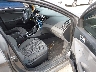 5NPEB4ACXCH****** Used and Repairable 2012 Hyundai Sonata in New York State