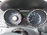 5NPEB4ACXCH****** Salvage 2012 Hyundai Sonata in Rochester