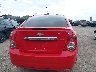 1G1JE5SB8F4****** Destrozados 2015 Chevrolet Sonic