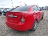 1G1JE5SB8F4****** Salvamento y Destrozados 2015 Chevrolet Sonic en Estado de Indiana