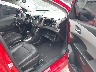 1G1JE5SB8F4****** Usados y Reparables 2015 Chevrolet Sonic en Estado de Indiana