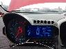 1G1JE5SB8F4****** Salvamento 2015 Chevrolet Sonic en Indianapolis