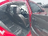 1G1JE5SB8F4****** Destrozados 2015 Chevrolet Sonic en Indianapolis