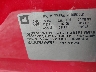 1G1JE5SB8F4****** Usados 2015 Chevrolet Sonic en Indianapolis