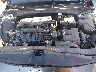KMHLM4DG0RU****** Repairable 2024 Hyundai Elantra in Long Island