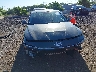 KMHLM4DG0RU****** Wrecked 2024 Hyundai Elantra in New York State