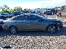 KMHLM4DG0RU****** Used 2024 Hyundai Elantra in New York State